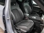 CUPRA Formentor 1.4 e-Hybrid VZ Performance SOH 95% 245pk Sportstoelen Camera Dealeronderhouden
