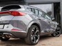 CUPRA Formentor 1.4 e-Hybrid VZ Performance SOH 95% 245pk Sportstoelen Camera Dealeronderhouden
