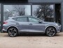 CUPRA Formentor 1.4 e-Hybrid VZ Performance SOH 95% 245pk Sportstoelen Camera Dealeronderhouden