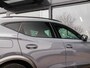 CUPRA Formentor 1.4 e-Hybrid VZ Performance SOH 95% 245pk Sportstoelen Camera Dealeronderhouden