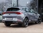 CUPRA Formentor 1.4 e-Hybrid VZ Performance SOH 95% 245pk Sportstoelen Camera Dealeronderhouden