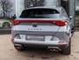 CUPRA Formentor 1.4 e-Hybrid VZ Performance SOH 95% 245pk Sportstoelen Camera Dealeronderhouden