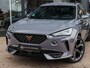 CUPRA Formentor 1.4 e-Hybrid VZ Performance SOH 95% 245pk Sportstoelen Camera Dealeronderhouden