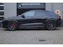 Audi RS Q8 4.0 Performance 640 pk| Carbonpakket| B&O Advanced| Softclose| Achterasbesturing