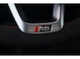 Audi RS Q8 4.0 Performance 640 pk| Carbonpakket| B&O Advanced| Softclose| Achterasbesturing