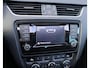 Skoda Octavia Combi 1.6 TDI Elegance Businessline Pano/Navi/Clima/PDC
