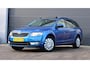 Skoda Octavia Combi 1.6 TDI Elegance Businessline Pano/Navi/Clima/PDC
