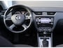 Skoda Octavia Combi 1.6 TDI Elegance Businessline Pano/Navi/Clima/PDC
