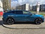 Peugeot 408 1.2 Hybrid 145 e-DCS6 Allure ALL-IN RIJKLAARPRIJS/Camera/Keyless/19"Velgen/Adaptieve Cruise Controle