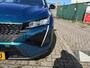 Peugeot 408 1.2 Hybrid 145 e-DCS6 Allure ALL-IN RIJKLAARPRIJS/Camera/Keyless/19"Velgen/Adaptieve Cruise Controle