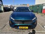 Peugeot 408 1.2 Hybrid 145 e-DCS6 Allure ALL-IN RIJKLAARPRIJS/Camera/Keyless/19"Velgen/Adaptieve Cruise Controle