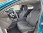 Peugeot 408 1.2 Hybrid 145 e-DCS6 Allure ALL-IN RIJKLAARPRIJS/Camera/Keyless/19"Velgen/Adaptieve Cruise Controle