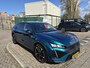 Peugeot 408 1.2 Hybrid 145 e-DCS6 Allure ALL-IN RIJKLAARPRIJS/Camera/Keyless/19"Velgen/Adaptieve Cruise Controle