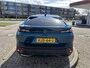 Peugeot 408 1.2 Hybrid 145 e-DCS6 Allure ALL-IN RIJKLAARPRIJS/Camera/Keyless/19"Velgen/Adaptieve Cruise Controle