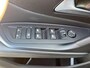Peugeot 408 1.2 Hybrid 145 e-DCS6 Allure ALL-IN RIJKLAARPRIJS/Camera/Keyless/19"Velgen/Adaptieve Cruise Controle