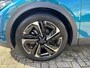 Peugeot 408 1.2 Hybrid 145 e-DCS6 Allure ALL-IN RIJKLAARPRIJS/Camera/Keyless/19"Velgen/Adaptieve Cruise Controle