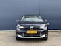 Citroën C4 1.2 Hybrid 145pk e-DCS6 MAX | Schuif/kanteldak | Camera voor&achter | Apple carplay/Android auto | Stoelverwarming |