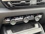 Citroën C4 1.2 Hybrid 145pk e-DCS6 MAX | Schuif/kanteldak | Camera voor&achter | Apple carplay/Android auto | Stoelverwarming |