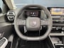 Citroën C4 1.2 Hybrid 145pk e-DCS6 MAX | Schuif/kanteldak | Camera voor&achter | Apple carplay/Android auto | Stoelverwarming |