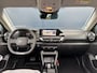 Citroën C4 1.2 Hybrid 145pk e-DCS6 MAX | Schuif/kanteldak | Camera voor&achter | Apple carplay/Android auto | Stoelverwarming |
