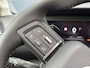 Citroën C4 1.2 Hybrid 145pk e-DCS6 MAX | Schuif/kanteldak | Camera voor&achter | Apple carplay/Android auto | Stoelverwarming |