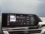 Citroën C4 1.2 Hybrid 145pk e-DCS6 MAX | Schuif/kanteldak | Camera voor&achter | Apple carplay/Android auto | Stoelverwarming |