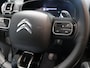 Citroën C5 Aircross 1.2 Hybrid 136 Plus HOGE INSTAP - BOCHTVERLICHTING - NAVIGATIE