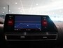 Citroën C5 Aircross 1.2 Hybrid 136 Plus HOGE INSTAP - BOCHTVERLICHTING - NAVIGATIE