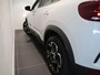 Citroën C5 Aircross 1.2 Hybrid 136 Plus HOGE INSTAP - BOCHTVERLICHTING - NAVIGATIE