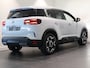 Citroën C5 Aircross 1.2 Hybrid 136 Plus HOGE INSTAP - BOCHTVERLICHTING - NAVIGATIE