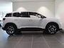 Citroën C5 Aircross 1.2 Hybrid 136 Plus HOGE INSTAP - BOCHTVERLICHTING - NAVIGATIE