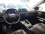 Citroën C5 Aircross 1.2 Hybrid 136 Plus HOGE INSTAP - BOCHTVERLICHTING - NAVIGATIE