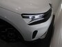 Citroën C5 Aircross 1.2 Hybrid 136 Plus HOGE INSTAP - BOCHTVERLICHTING - NAVIGATIE