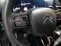 Citroën C5 Aircross 1.2 Hybrid 136 Plus HOGE INSTAP - BOCHTVERLICHTING - NAVIGATIE