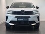 Citroën C5 Aircross 1.2 Hybrid 136 Plus HOGE INSTAP - BOCHTVERLICHTING - NAVIGATIE