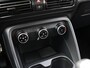Citroën C3 1.2 Turbo 100pk Plus | Navigatie via Apple en Android | Dakrails | Parkeersensoren