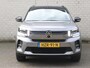 Citroën C3 1.2 Turbo 100pk Plus | Navigatie via Apple en Android | Dakrails | Parkeersensoren