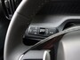 Citroën C3 1.2 Turbo 100pk Plus | Navigatie via Apple en Android | Dakrails | Parkeersensoren