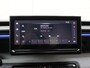 Citroën C3 1.2 Turbo 100pk Plus | Navigatie via Apple en Android | Dakrails | Parkeersensoren