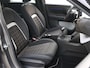 Citroën C3 1.2 Turbo 100pk Plus | Navigatie via Apple en Android | Dakrails | Parkeersensoren