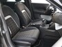 Citroën C3 1.2 Turbo 100pk Plus | Navigatie via Apple en Android | Dakrails | Parkeersensoren