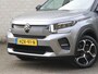 Citroën C3 1.2 Turbo 100pk Plus | Navigatie via Apple en Android | Dakrails | Parkeersensoren