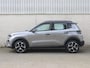 Citroën C3 1.2 Turbo 100pk Plus | Navigatie via Apple en Android | Dakrails | Parkeersensoren