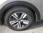 Kia Niro Hybrid 1.6 GDi 141pk DCT6 DynamicLine / 38.000 KM !!!