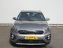Kia Niro Hybrid 1.6 GDi 141pk DCT6 DynamicLine / 38.000 KM !!!