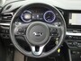 Kia Niro Hybrid 1.6 GDi 141pk DCT6 DynamicLine / 38.000 KM !!!