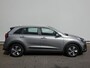 Kia Niro Hybrid 1.6 GDi 141pk DCT6 DynamicLine / 38.000 KM !!!