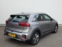 Kia Niro Hybrid 1.6 GDi 141pk DCT6 DynamicLine / 38.000 KM !!!