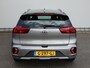 Kia Niro Hybrid 1.6 GDi 141pk DCT6 DynamicLine / 38.000 KM !!!