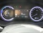 Kia Niro Hybrid 1.6 GDi 141pk DCT6 DynamicLine / 38.000 KM !!!
